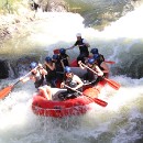 FG Mannheim 30 Bartmann Horst